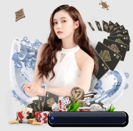 爱游戏平台 APP 界面