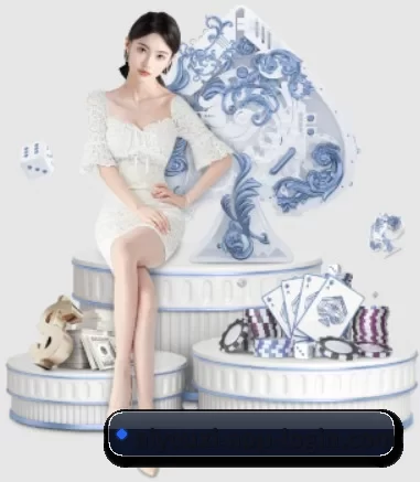 每个板块围绕一个运动项目展开 - 多运动项目内容板块